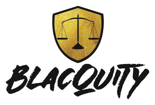 BlacQuity